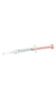 Opalescence Ultradent Pf %16 Ev Tipi Diş Beyazlatma Tekli Şırınga