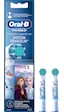 Oral-B Şarjlı Diş Fırçası Yedek Başlığı Frozen 2 Adet Ürün