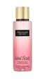 Victoria’s Secret Velvet Petals Mist Vücut Spreyi 250 ML