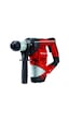 Einhell TC-RH 900 Kit Kırıcı-Delici Set 900W 3J - 4258253 Einhell TC-RH 900 Kit Kırıcı-Delici Set 900W 3J - 4258253
