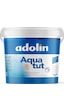 Adolin Aquatut Su Yalıtımı 3.5 Kg