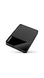 Toshiba Canvio Ready HDTP340EK3CA 4 TB 2.5" USB 3.0 Taşınabilir Disk