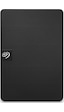 Seagate Expansion STKM4000400 4 TB 2.5" USB 3.0 Taşınabilir Disk