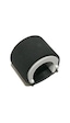 Hementoner Samsung Uyumlu Ml-1610 / 1640 / 1620 / Scx-4521 Pickup Roller