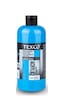 Akrilik 400 Ml Mavi