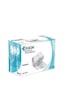 Octacare Şeffaf Pu  Su Geçirmez Flaster 10cm 10m Banyo Ve Dövme Bandı Octaacre