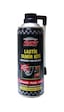 Autokit Lastik Tamir Kit 450 ML Autokit Lastik Tamir Kit 450 ML