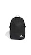 Adidas Ult Multi P Bp Sırt Çantası Kq8538 siyah