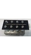 Airmadz Manifold Air Valf