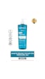 Bioxcin Acnium Sebum Yüz Yıkama Jeli 500 ml