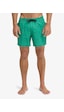 Quiksilver Stretch Printed Erkek Şort Eqyjv04217 Gnz1