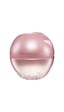 Avon Incandessence Lotus Kadın Parfüm EDP 50 ML Avon Incandessence Lotus Kadın Parfüm EDP 50 ML