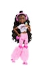 Barbie Dream Besties Paten Partisi Brooklyn Bebek Ve Aksesuarla