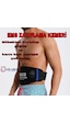 EMS BEL KEMERİ