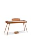 Donner Ddp-80 Wooden Style Upright Dijital Piyano