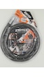 Knıtex Motor Kilidi 120 Cm Ktx-2385