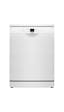 Bosch SMS26DW00T 6 Programlı 13 Kişilik Bulaşık Makinesi