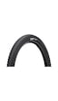 Maxxis İkon 29x2.20 Telli Bisiklet Dış Lastik 60 Tpi