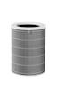 Xiaomi Smart Air Purifier 4 Pro Filtre