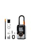 Ally St-221d Pro Akıllı Hava Kompresörü Araç Kablosuz Hava Pompası