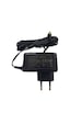 Omron Tansiyon Aleti Adaptörü 6 Volt M2 M3 M4 M6 M7 Uyumlu