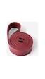 Direnç Bandı - 40 Kg Bordo Direnç Bandı - 40 Kg Bordo