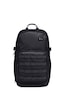 Under Armour Ua Triumph Sport Backpack Sırt Çantası-uzunluk: 55 Cm, Genişlik: 27 Cm, Yükseklik: 26 Cm 1372290-003 Siyah Siyah