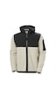 Helly Hansen Patrol Pile Erkek Polar Mont Black