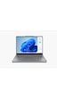 Lenovo IdeaPad 5 2-in-1 14IRH9 83KX005MTR i5-13420H 16 GB 512 GB SSD 14" Dos Dizüstü Bilgisayar
