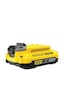 Stanley SFMCB202 Fatmax 18 Volt V20 2.0Ah Akü