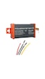 Powermaster Pm-27380 24v Dc 12v Dc 10 Amper Oto Konvertör