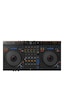 Alphatheta Ddj-grv6 4 Kanal Dj Controller Alphatheta Ddj-grv6 4 Kanal Dj Controller