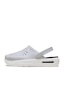 Crocs Inmotion Clog Gri