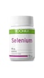 Voonka Selenium 92 Kapsül