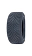 Hankook 195/65R15 91T Winter I Cept Rs3 W462 Kış Lastiği 2025