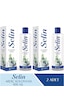 Parfümlü Kolonya Ardıç 400 Ml 2'li Set