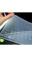 Hadron HN3217 Notebook 15.6" Silikon Klavye Koruyucu 36.5 Cm - 390650324