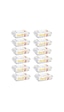 Sleepy Sensitive 90 Yaprak 12 Li Paket Islak Mendil