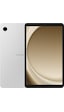 Samsung Galaxy Tab A9 Wi-Fi SM-X110 4 GB 64 GB 8.7" Tablet