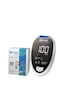 Lifechek Pro TD-4277 Ölçüm Cihazı + Td4360 Strip 50 Adet