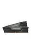 Corsaır Vengeance 32gb 2x16gb 6400mt/s Ddr5 Cl36 Dual Kit Ram-cmk32gx5m2b6400z36
