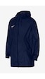 Nike Acdpr Rain Jkt DJ6301-451 Lacivert Erkek Mont