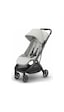 Uppababy Minu V3 Kabin Boy Bebek Arabası Savannah