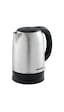 Altus AL 728 I 2200 W Su Isıtıcı Kettle