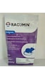 Racumin Fare Buğdayı 250 Gr Racumin Fare Buğdayı 250 Gr