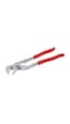 İzeltaş 2400 Universal Fort Pense Pvc 240 MM – 2400110240