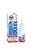 Quixx Extra Burun Spreyi Ferahlatıcı Etki 30 ML