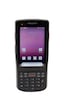 Honeywell Eda51K 4Gb/64Gb 5'' Android 8-10 2D El Terminali Okuyucu