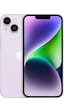 Yenilenmiş Apple İphone 14 Plus 128GB A Kalite (12 Ay Garantili)