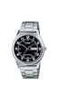 Casio MTP-V006D-1B2UDF Erkek Kol Saati